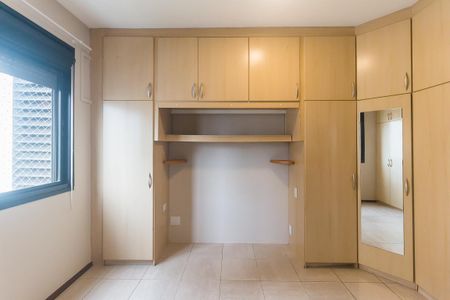 Apartamento para alugar com 68m², 2 quartos e 2 vagas Apartamento para alugar com 68m², 2 quartos e 2 vagasQuarto 2 - Suíte