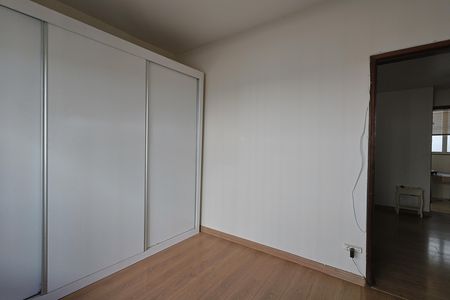 Apartamento à venda com 3 quartos, 168m² em São Lucas, Belo Horizonte
