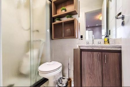 Apartamento à venda com 2 quartos, 139m² em Super Quadra Morumbi, São Paulo