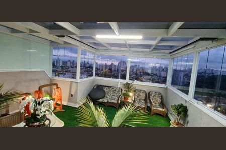 Apartamento à venda com 2 quartos, 139m² em Super Quadra Morumbi, São Paulo