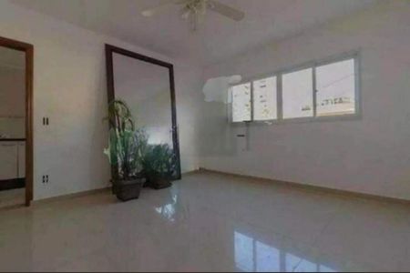 Casa à venda com 120m², 3 quartos e 5 vagas