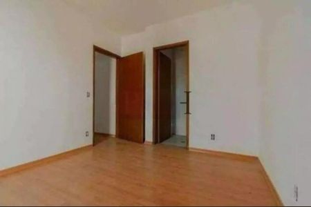 Casa à venda com 3 quartos, 120m² em Campestre, Santo André