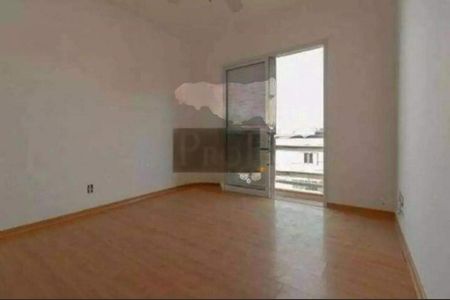 Casa à venda com 3 quartos, 120m² em Campestre, Santo André