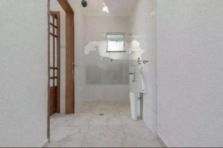 Casa à venda com 120m², 3 quartos e 5 vagas
