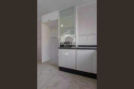 Casa à venda com 3 quartos, 120m² em Campestre, Santo André