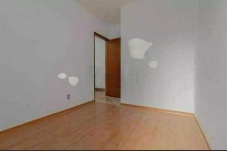 Casa à venda com 3 quartos, 120m² em Campestre, Santo André