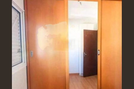 Casa à venda com 120m², 3 quartos e 5 vagas