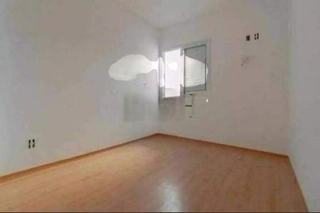 Casa à venda com 120m², 3 quartos e 5 vagas