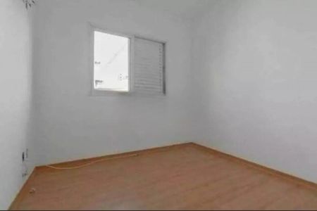 Casa à venda com 120m², 3 quartos e 5 vagas