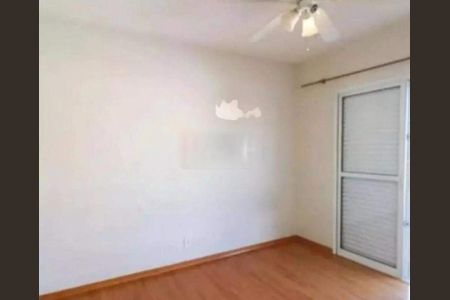 Casa à venda com 3 quartos, 120m² em Campestre, Santo André