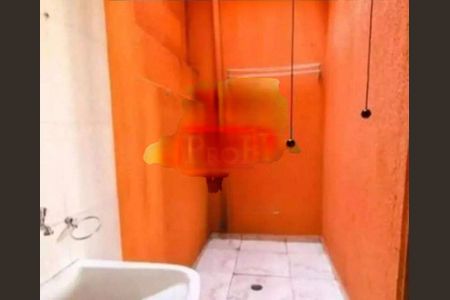Casa à venda com 3 quartos, 120m² em Campestre, Santo André