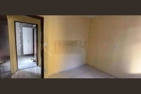 Apartamento à venda com 79m², 2 quartos e sem vaga