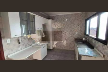 Apartamento à venda com 79m², 2 quartos e sem vaga