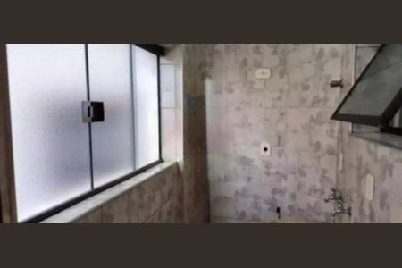 Apartamento à venda com 79m², 2 quartos e sem vaga