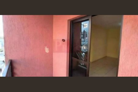 Apartamento à venda com 79m², 2 quartos e sem vaga
