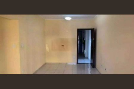 Apartamento à venda com 79m², 2 quartos e sem vaga