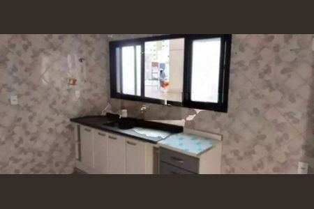 Apartamento à venda com 79m², 2 quartos e sem vaga