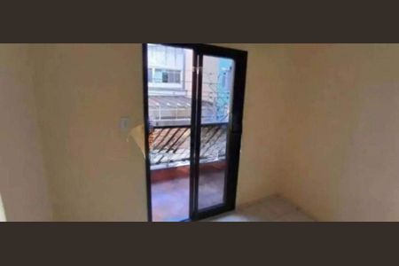 Apartamento à venda com 79m², 2 quartos e sem vaga