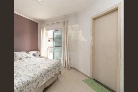 Casa à venda com 3 quartos, 180m² em Santa Paula, São Caetano do Sul
