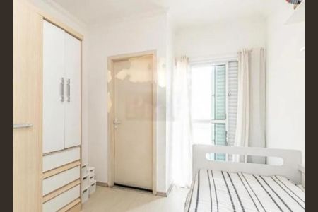 Casa à venda com 3 quartos, 180m² em Santa Paula, São Caetano do Sul