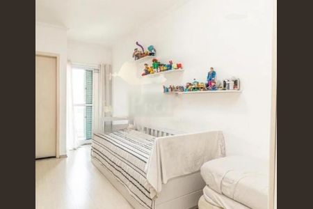 Casa à venda com 3 quartos, 180m² em Santa Paula, São Caetano do Sul
