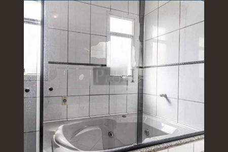 Casa à venda com 3 quartos, 180m² em Santa Paula, São Caetano do Sul