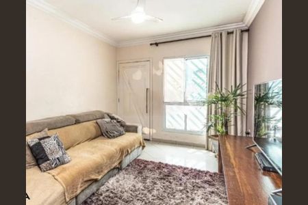 Casa à venda com 3 quartos, 180m² em Santa Paula, São Caetano do Sul