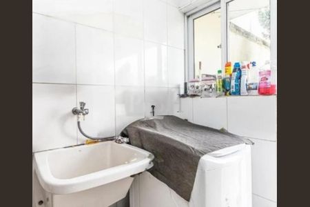 Casa à venda com 3 quartos, 180m² em Santa Paula, São Caetano do Sul