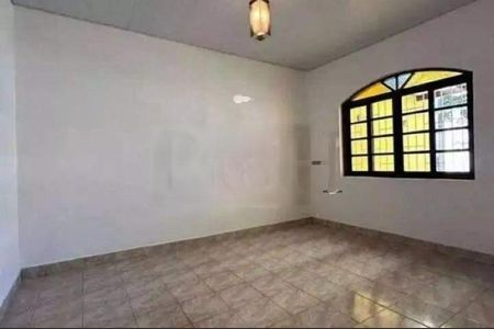 Casa à venda com 2 quartos, 120m² em Barcelona, São Caetano do Sul