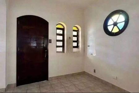 Casa à venda com 2 quartos, 120m² em Barcelona, São Caetano do Sul