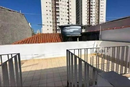 Casa à venda com 2 quartos, 120m² em Barcelona, São Caetano do Sul
