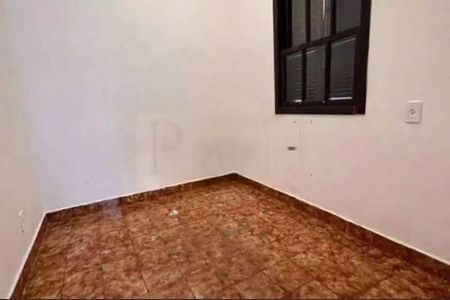 Casa à venda com 2 quartos, 120m² em Barcelona, São Caetano do Sul