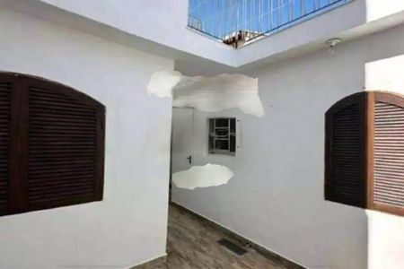 Casa à venda com 2 quartos, 120m² em Barcelona, São Caetano do Sul