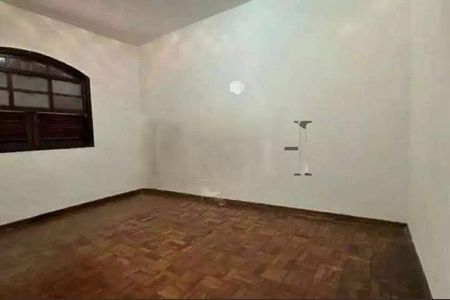 Casa à venda com 2 quartos, 120m² em Barcelona, São Caetano do Sul