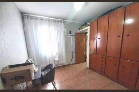Casa à venda com 110m², 3 quartos e 2 vagas