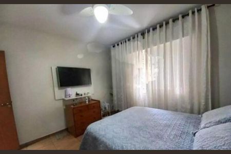 Casa à venda com 110m², 3 quartos e 2 vagas
