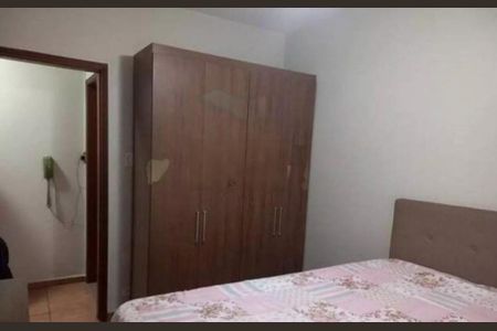 Casa à venda com 110m², 3 quartos e 2 vagas
