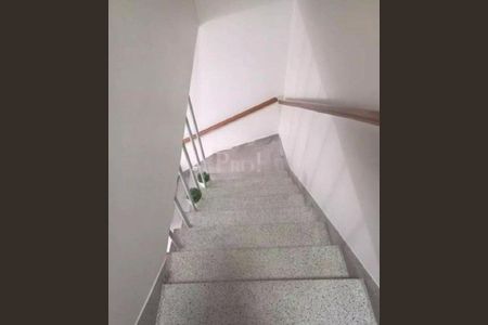 Casa à venda com 110m², 3 quartos e 2 vagas