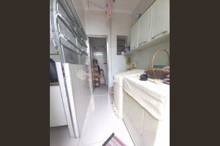 Casa à venda com 110m², 3 quartos e 2 vagas