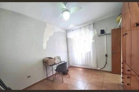 Casa à venda com 110m², 3 quartos e 2 vagas