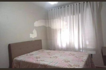 Casa à venda com 110m², 3 quartos e 2 vagas