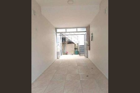 Casa à venda com 110m², 3 quartos e 2 vagas