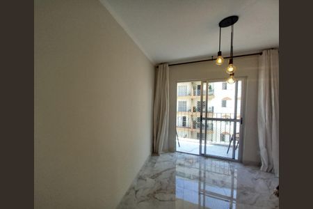 Apartamento à venda com 3 quartos, 96m² em Mandaqui, São Paulo