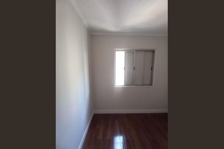 Apartamento à venda com 3 quartos, 96m² em Mandaqui, São Paulo