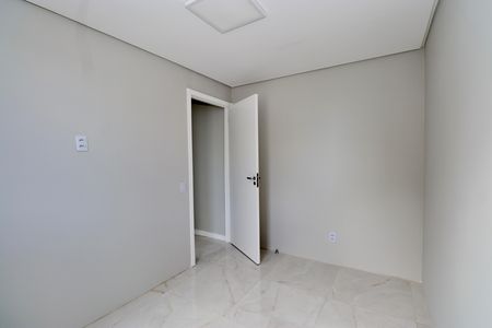 Apartamento para alugar com 42m², 2 quartos e sem vaga Apartamento para alugar com 42m², 2 quartos e sem vagaQuarto 2