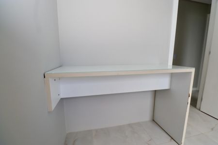 Apartamento para alugar com 42m², 2 quartos e sem vaga Apartamento para alugar com 42m², 2 quartos e sem vagaQuarto 1