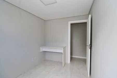 Quarto 1 de apartamento para alugar com 2 quartos, 42m² em Piatã, Salvador