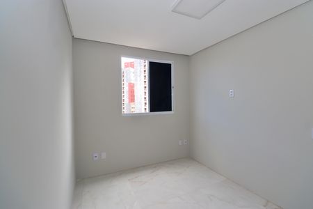Apartamento para alugar com 42m², 2 quartos e sem vaga Apartamento para alugar com 42m², 2 quartos e sem vagaQuarto 2