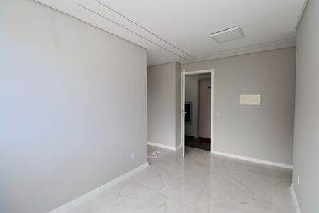Apartamento para alugar com 2 quartos, 42m² em Piatã, Salvador