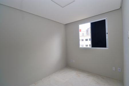 Apartamento para alugar com 42m², 2 quartos e sem vaga Apartamento para alugar com 42m², 2 quartos e sem vagaQuarto 2